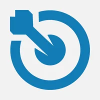 Прогнозы на спорт - BETZONA