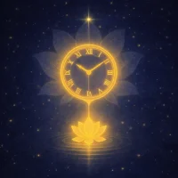 BK Habits & Traffic Control