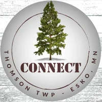 Thomson Twp Esko Connect