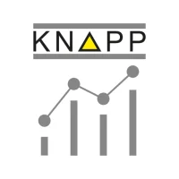 KiSoft Analytics