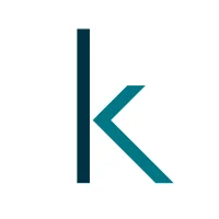 Knave