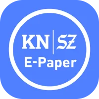KN/SZ E-Paper - Nachrichten