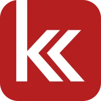 Kager-Knapp Immobilien