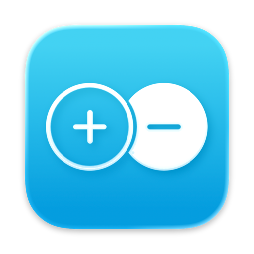 Debit & Credit