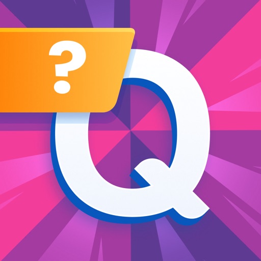 Quizkampen