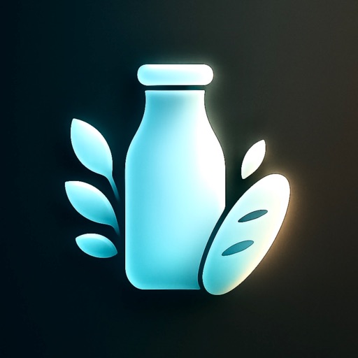 Grocery AI