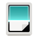 Document Scanner