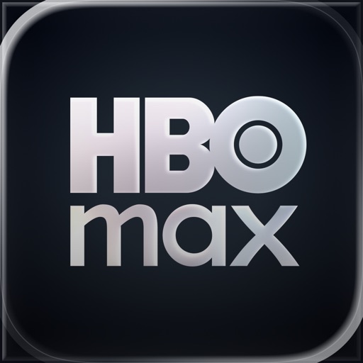 HBO Max: Streama tv & film