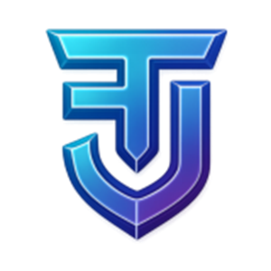Forgalis TradingJournal