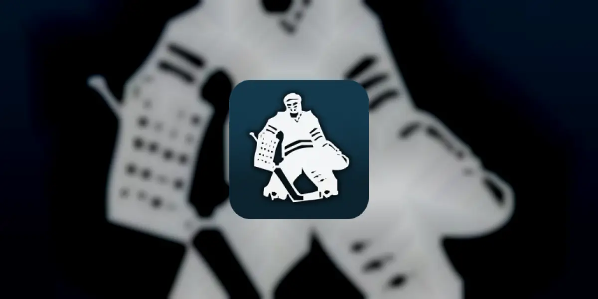Sportstats